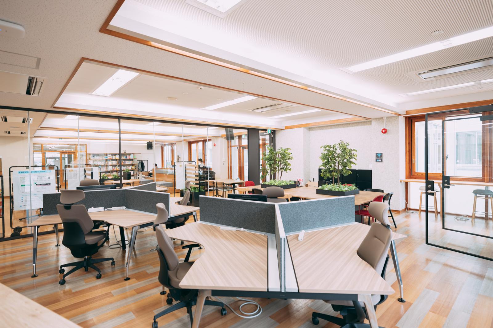 2025年新卒採用エントリー受付中